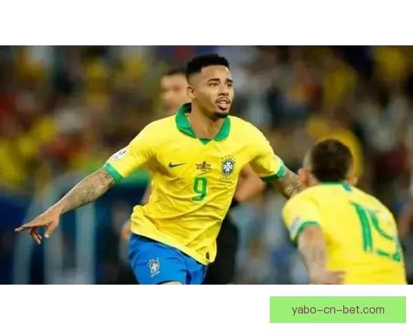 掌握世界杯买球预测核心技巧提升赛果判断与投注技巧全攻略 ⚽📊