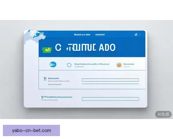 亚博APP全新功能解析及用户体验优化指南