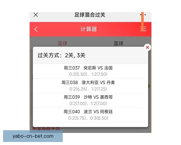 权威世界杯竞猜比分网站推荐与实时赛果数据分析攻略全指南平台优选