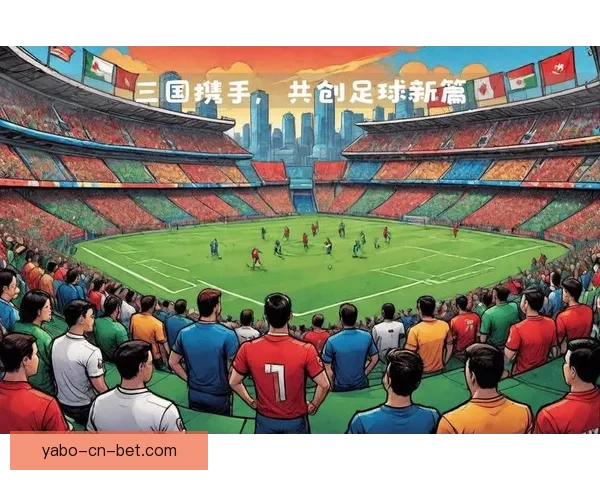 加拿大世界杯2026赛场全景解析与城市布局深度指南