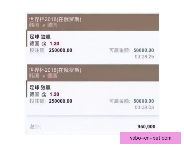 世界杯买球平台推荐 优质安全的投注体验与热门赛事分析