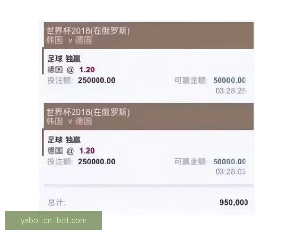 世界杯买球平台推荐 优质安全的投注体验与热门赛事分析